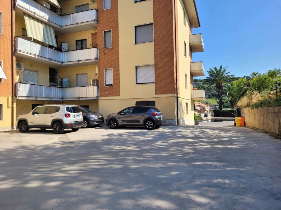 Appartamento - Image 23