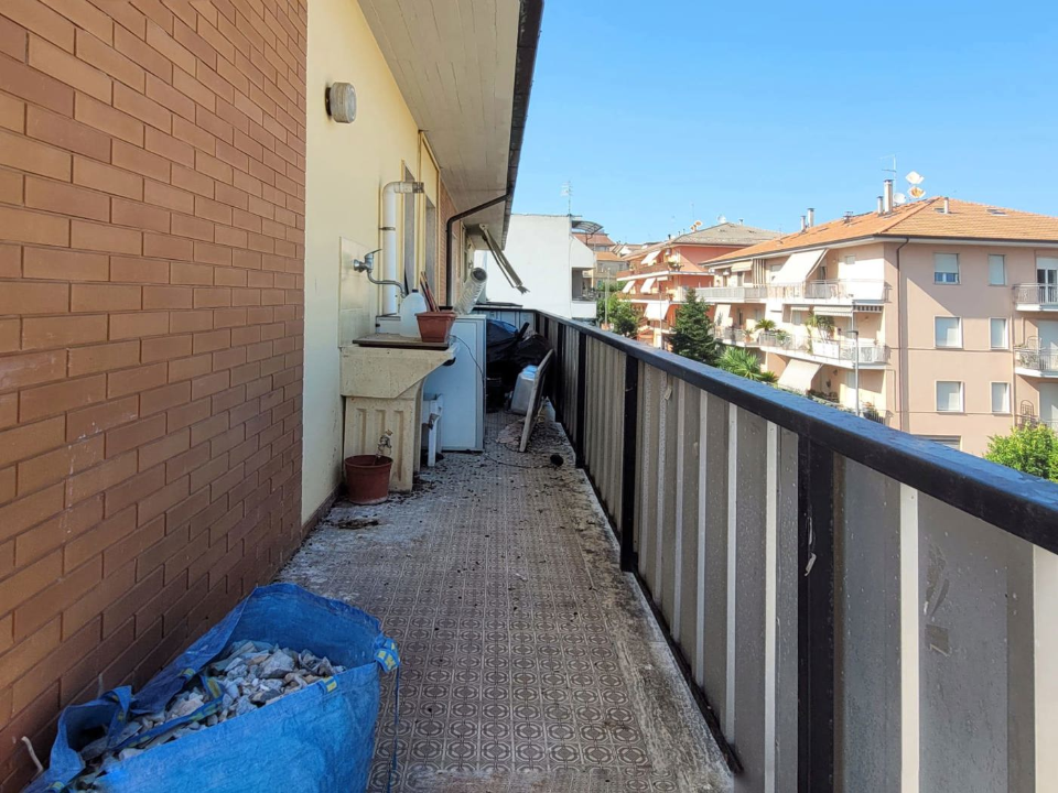 Appartamento - Image 22