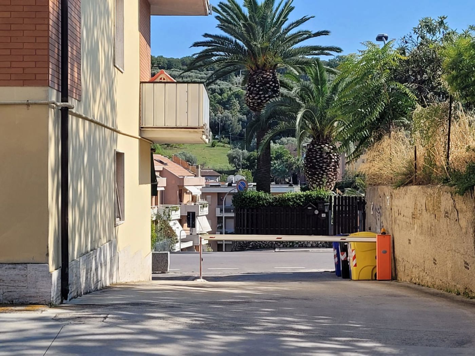 Appartamento - Image 25