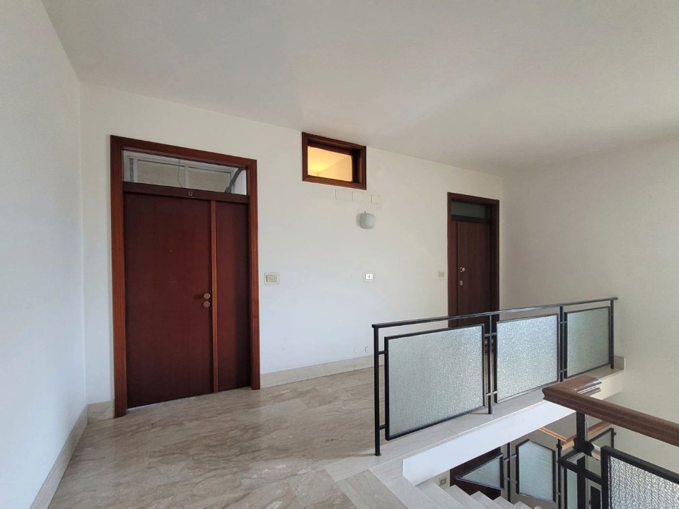 Appartamento - Image 2