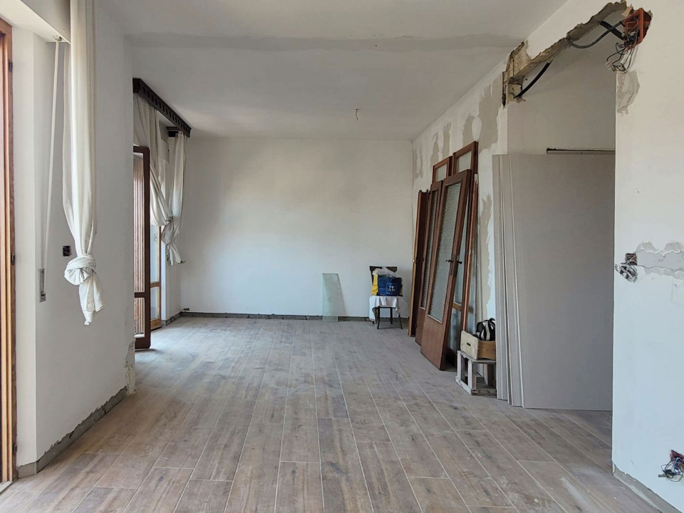 Appartamento - Image 9