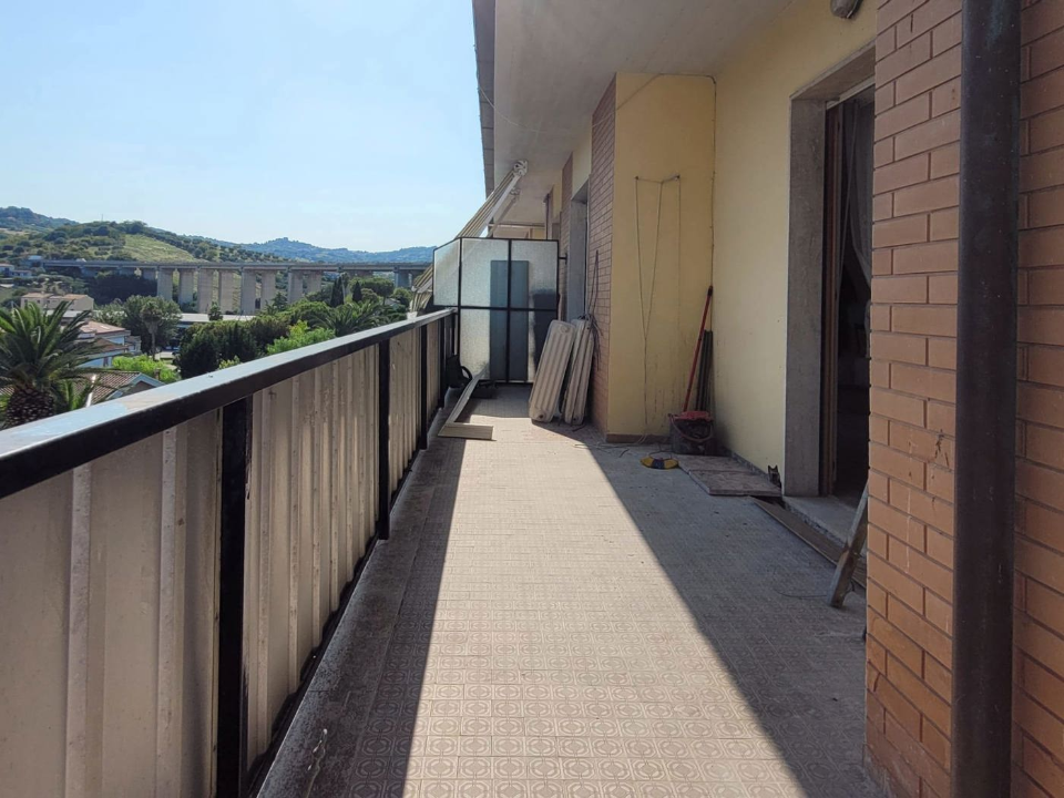 Appartamento - Image 21