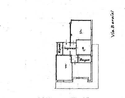 Appartamento - Image 32