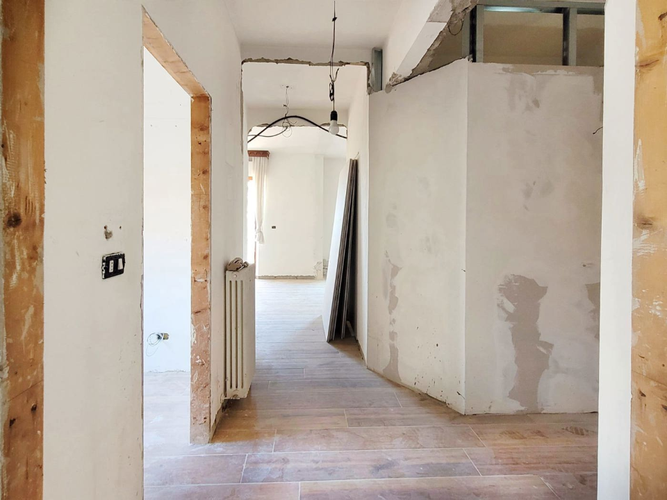 Appartamento - Image 13