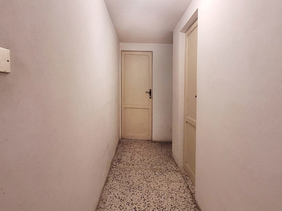 Appartamento - Image 30