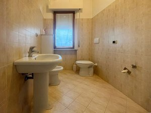 Appartamento - Image 16