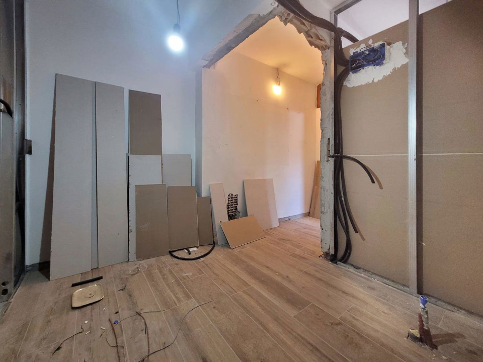 Appartamento - Image 14