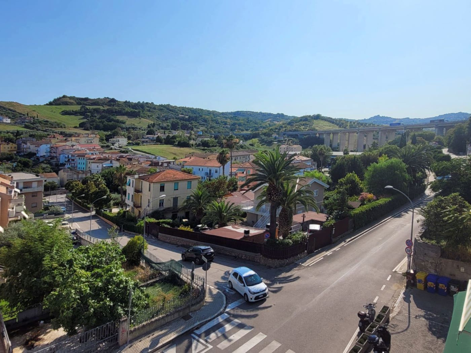 Appartamento - Image 28