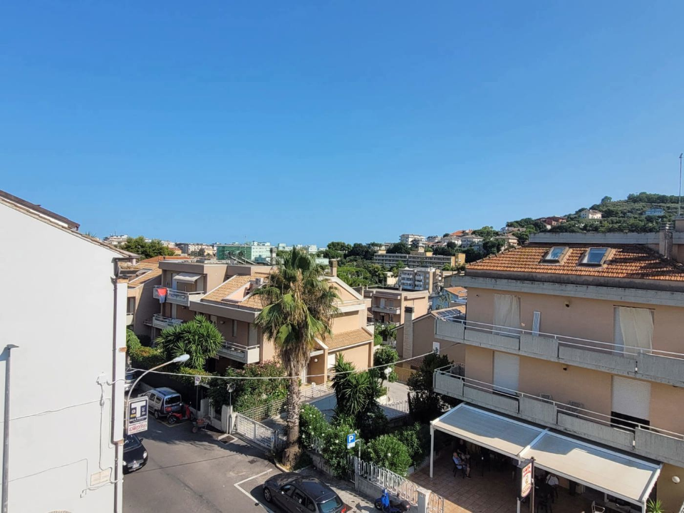 Appartamento - Image 18