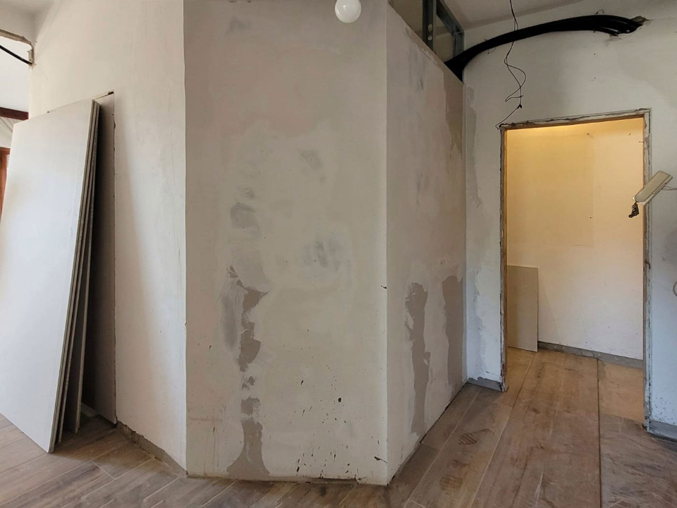 Appartamento - Image 12