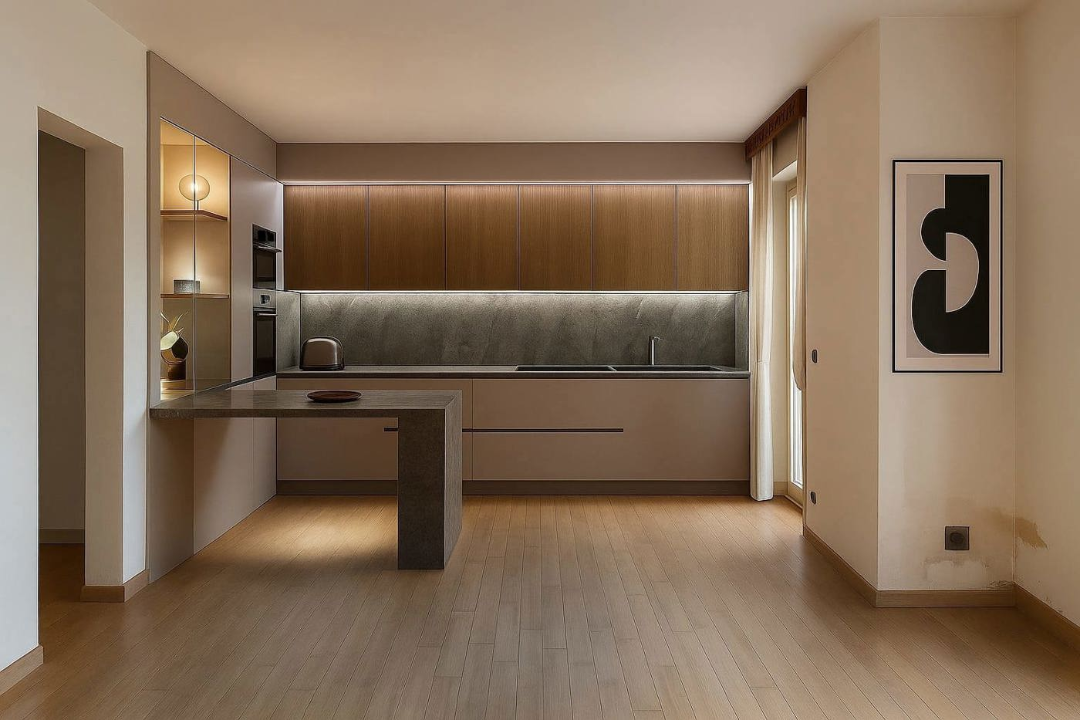 Appartamento - Image 10