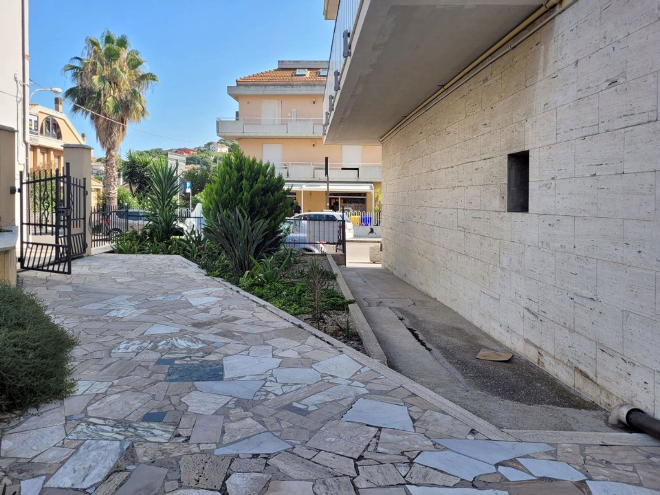 Appartamento - Image 27