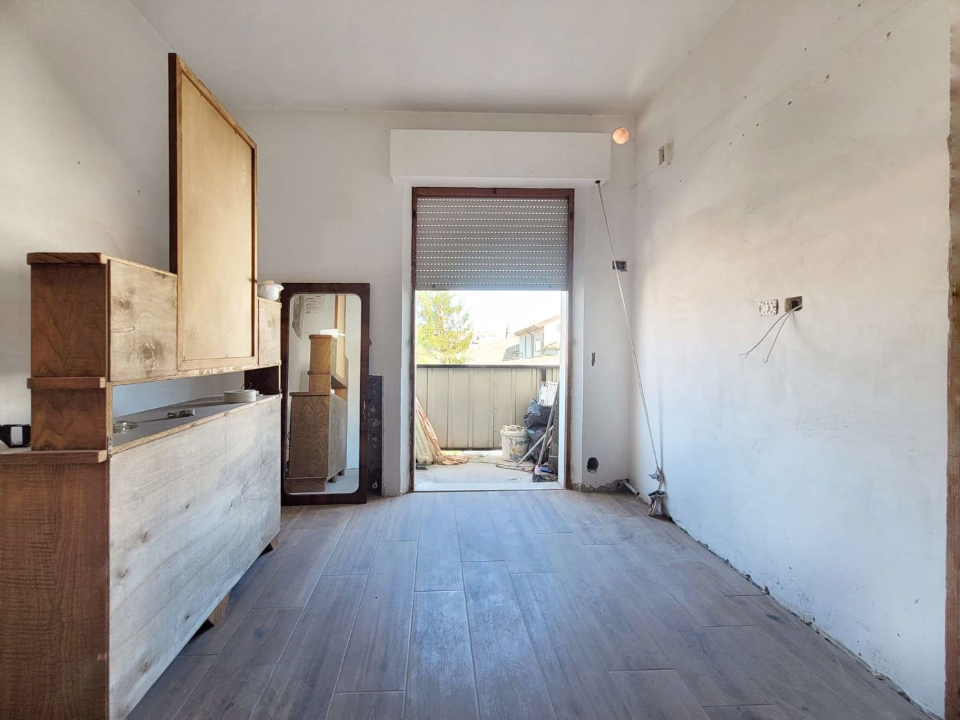 Appartamento - Image 5