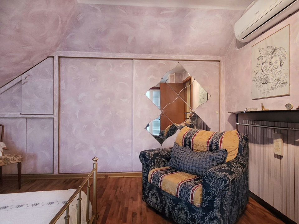 Appartamento - Image 28