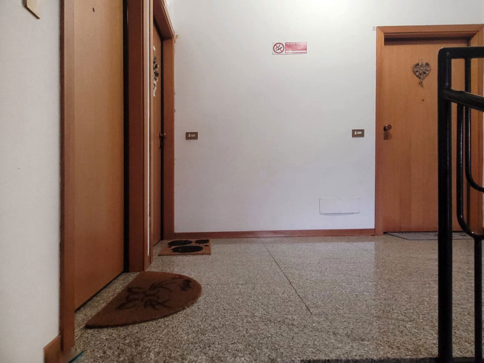 Appartamento - Image 37