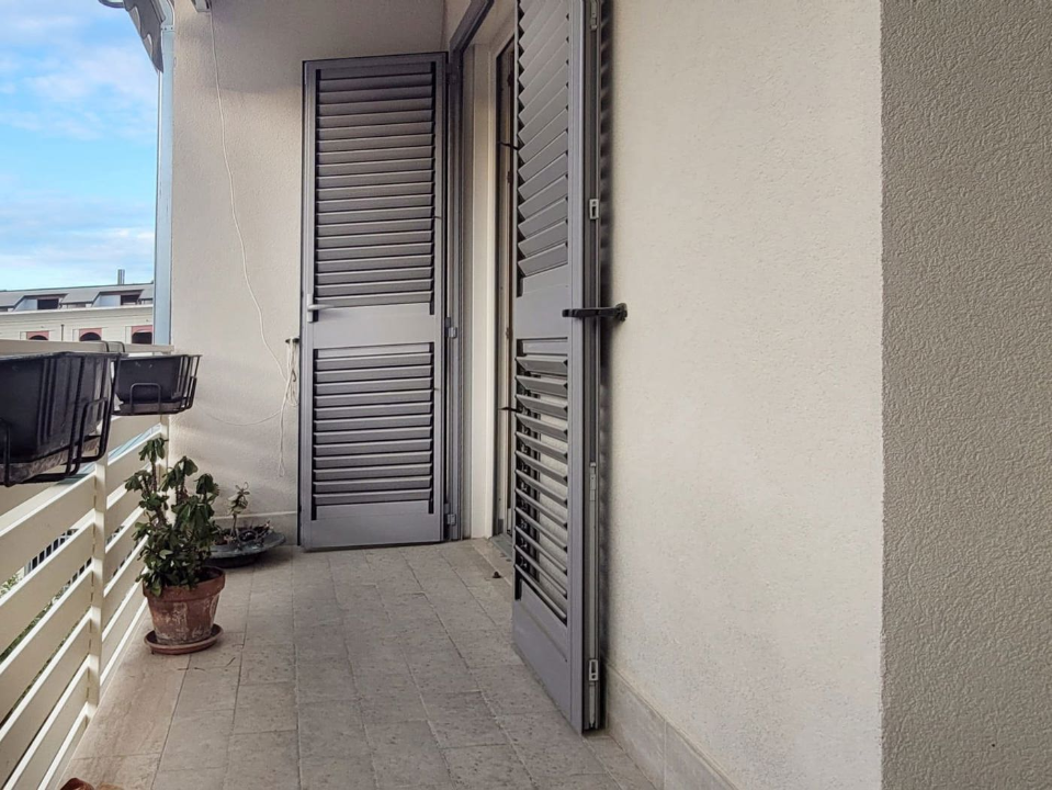 Appartamento - Image 21