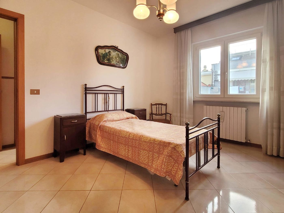 Appartamento - Image 15