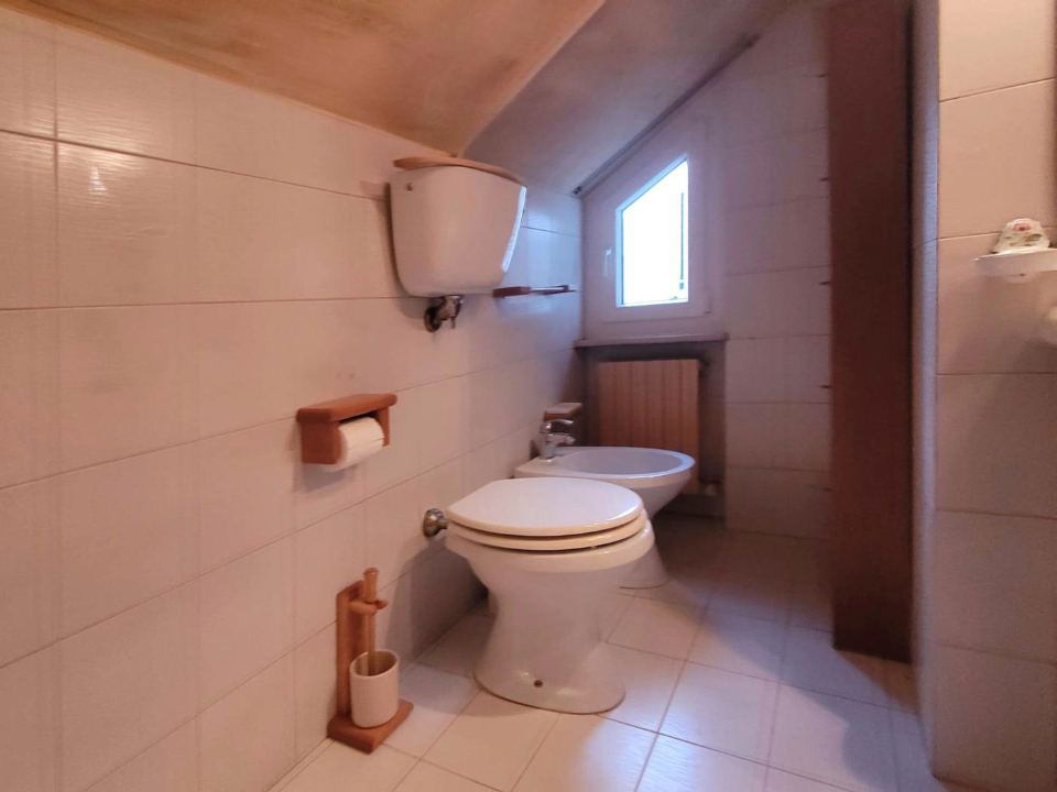 Appartamento - Image 35