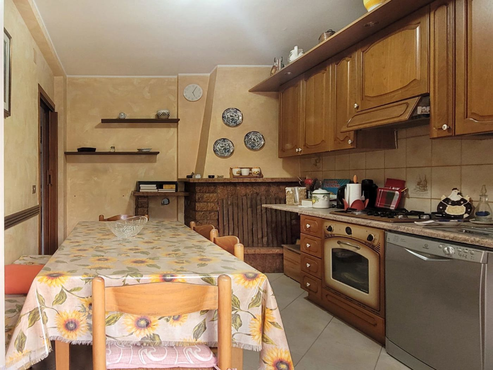 Appartamento - Image 8