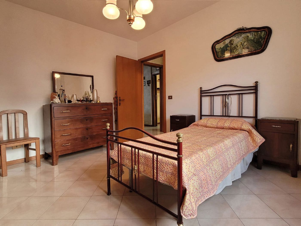 Appartamento - Image 14