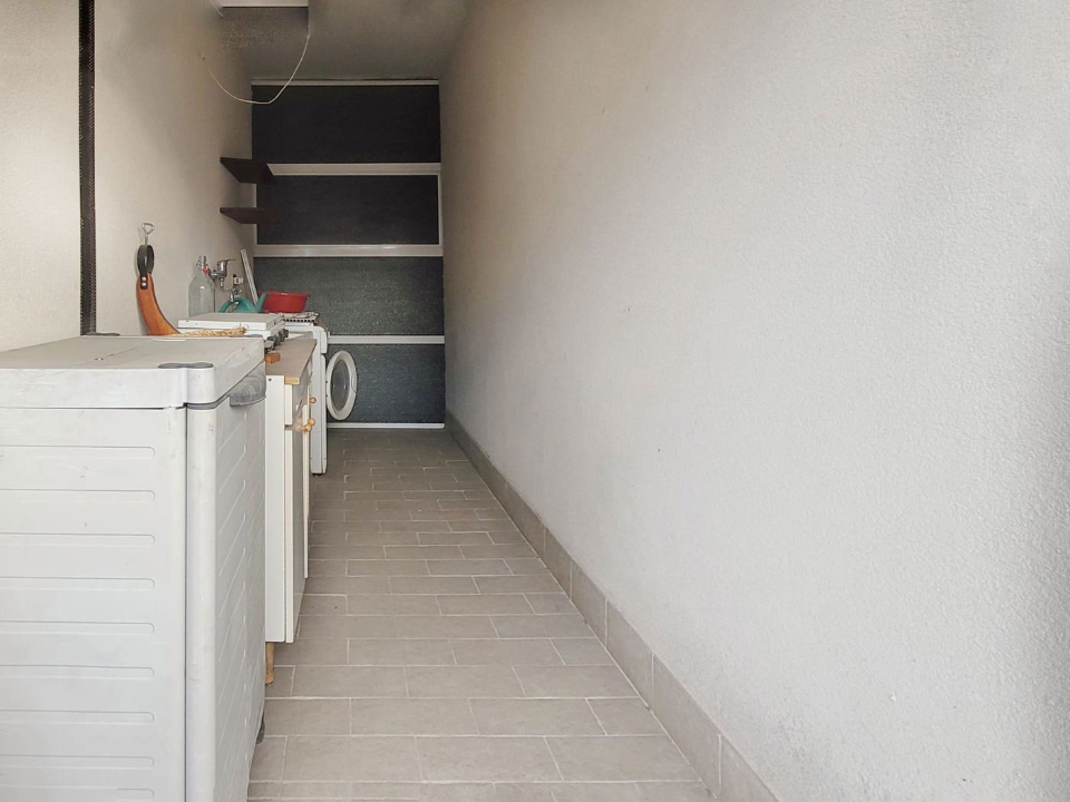 Appartamento - Image 23