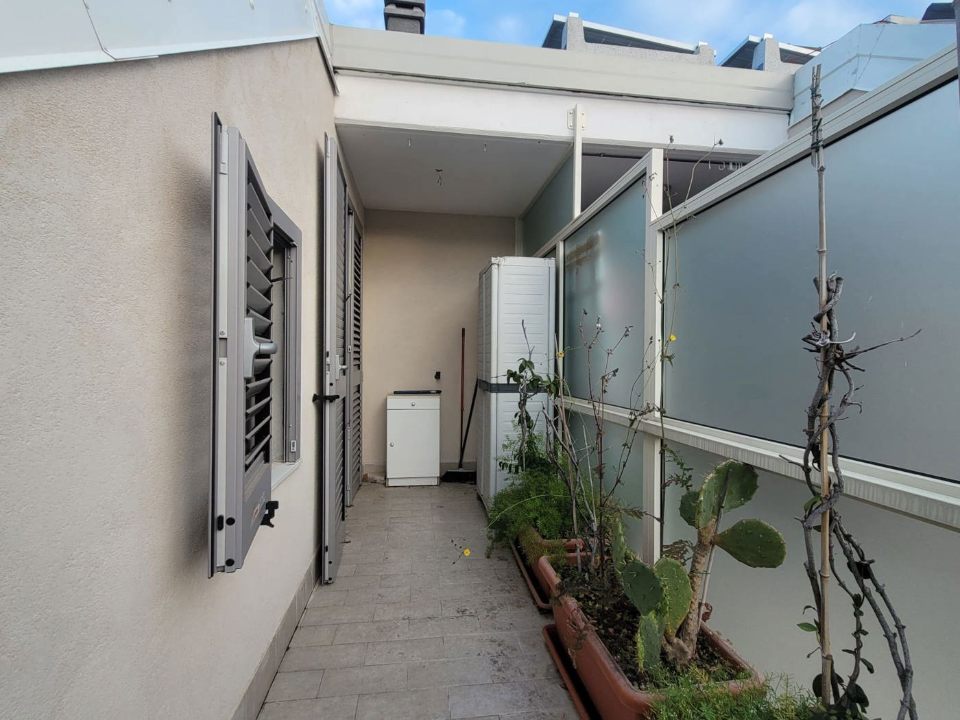 Appartamento - Image 39