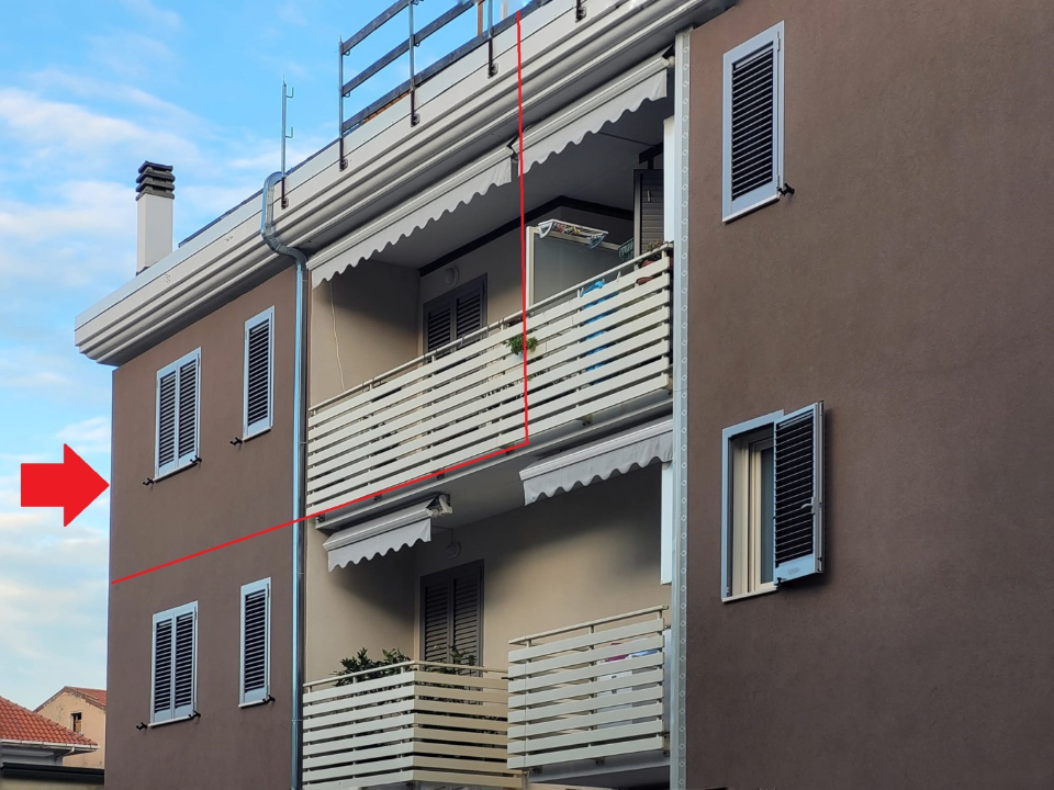 Appartamento - Image 1