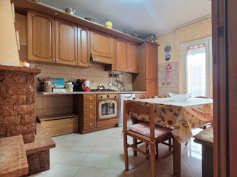 Appartamento - Image 11