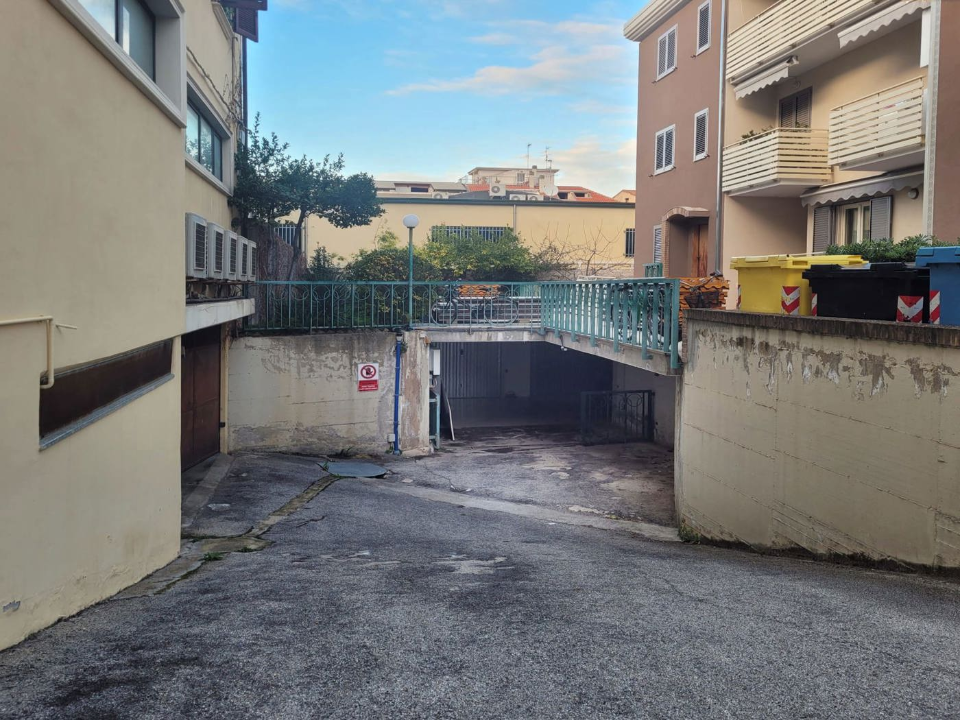 Appartamento - Image 45