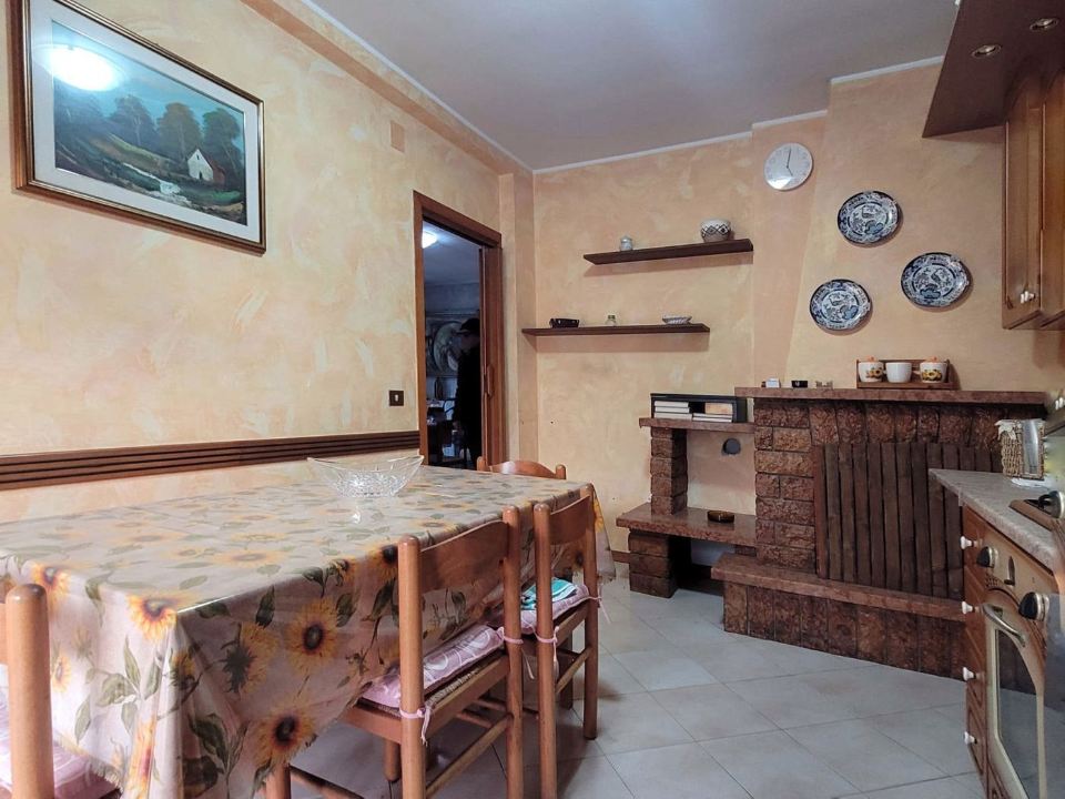 Appartamento - Image 10