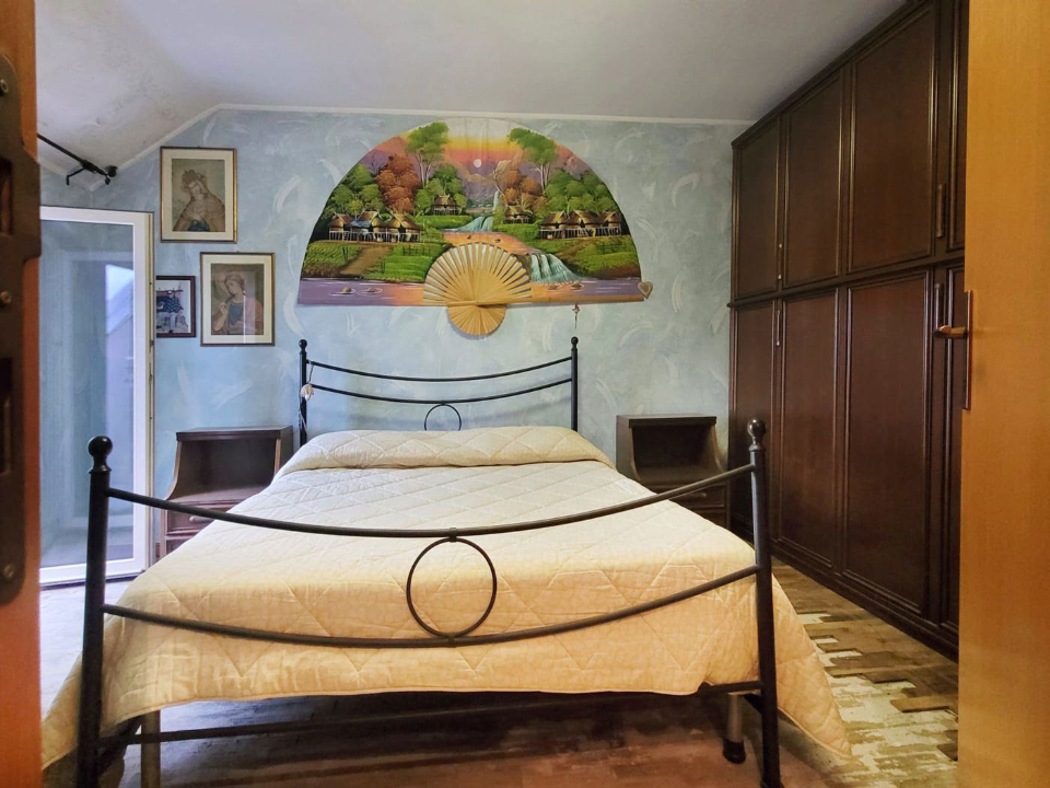 Appartamento - Image 27