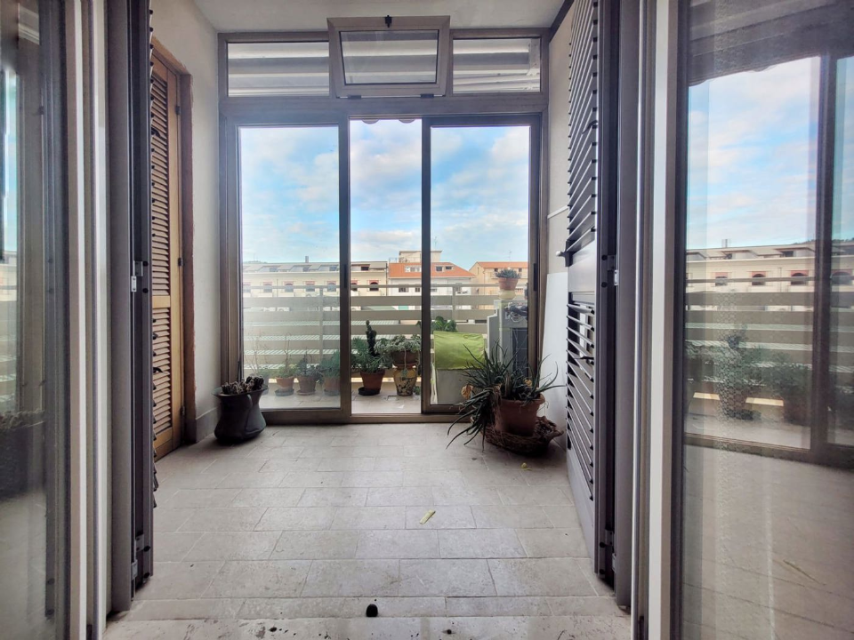 Appartamento - Image 22