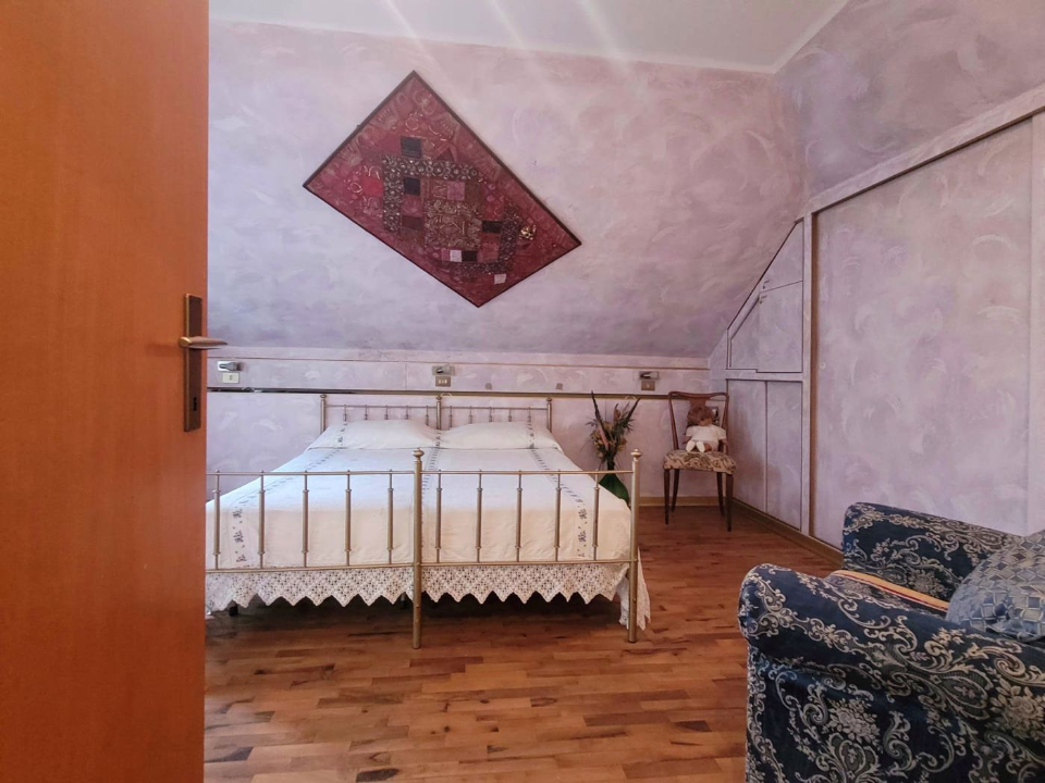 Appartamento - Image 32