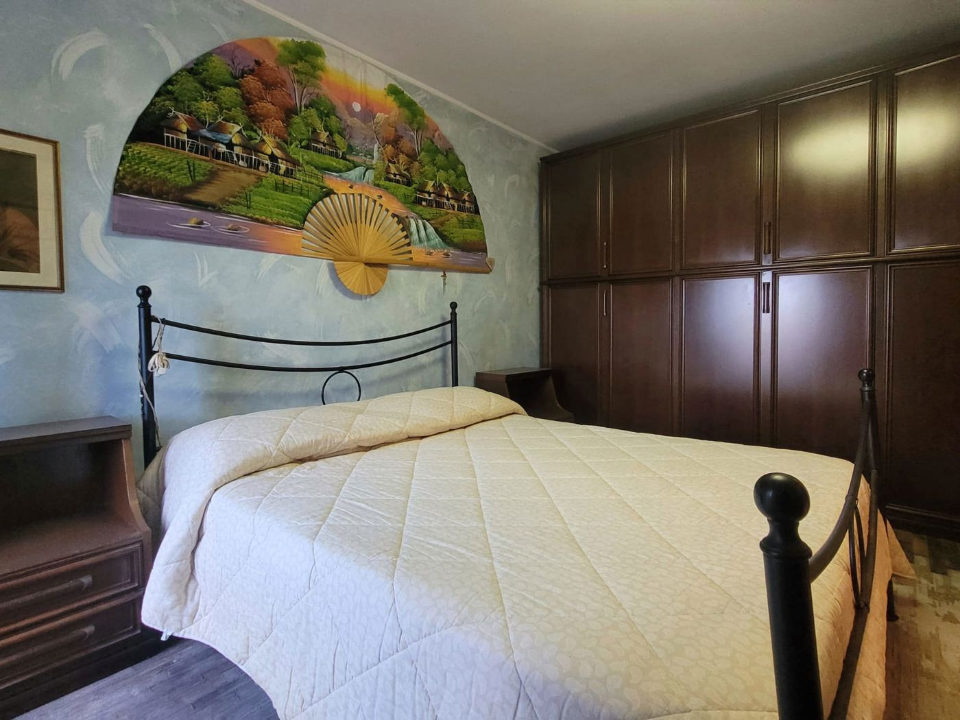 Appartamento - Image 26