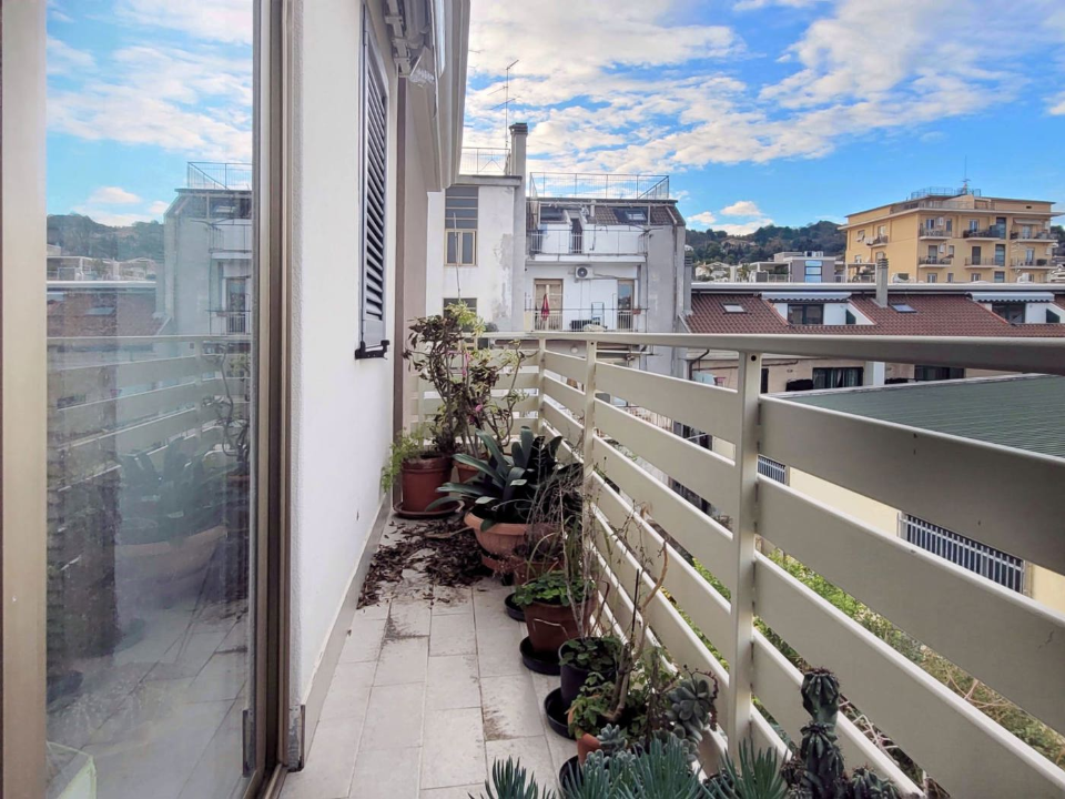 Appartamento - Image 18