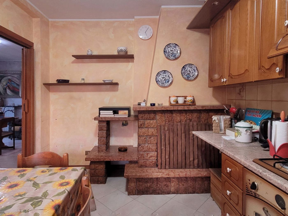 Appartamento - Image 7