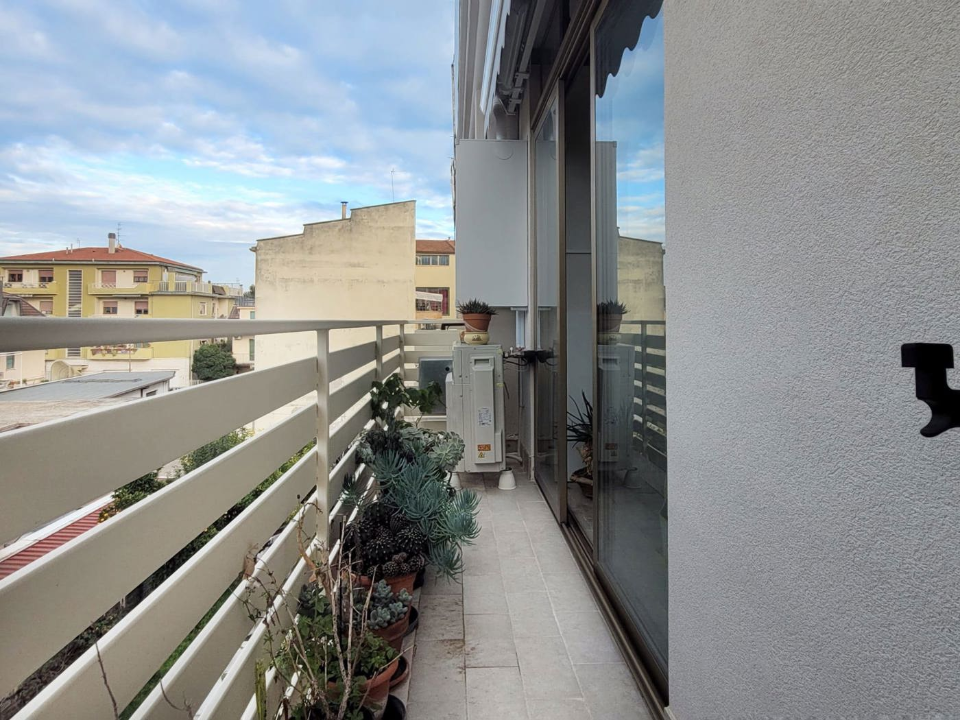 Appartamento - Image 19