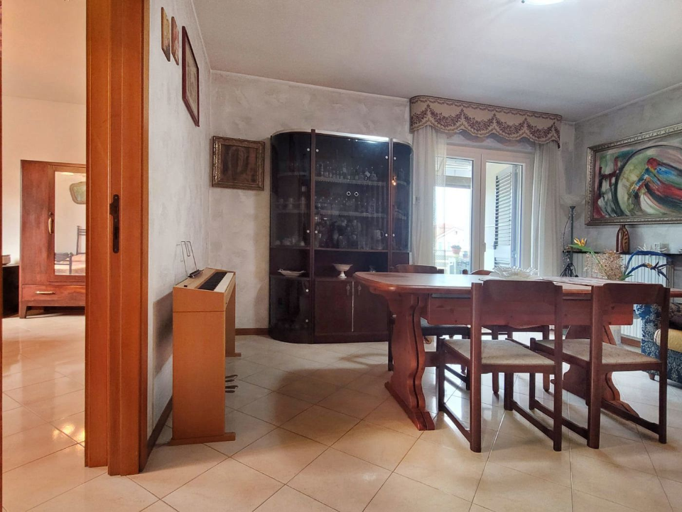 Appartamento - Image 5