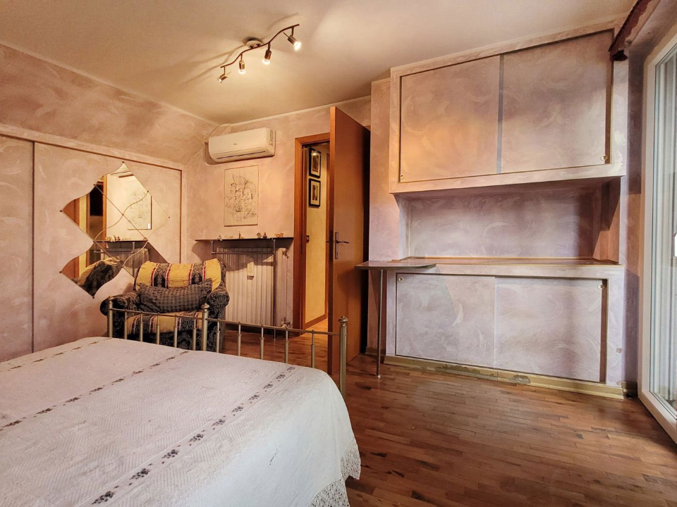 Appartamento - Image 31