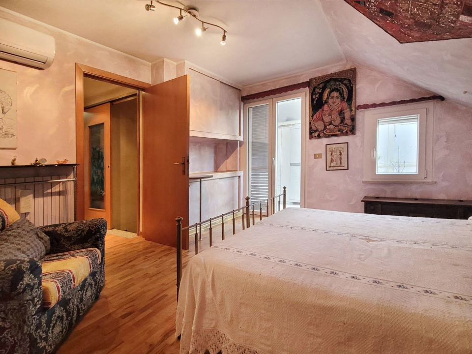 Appartamento - Image 30