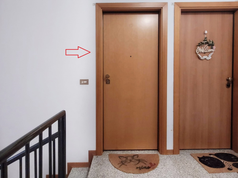 Appartamento - Image 36