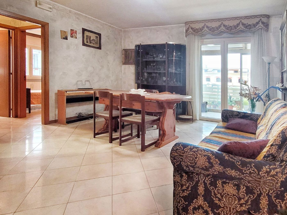 Appartamento - Image 6