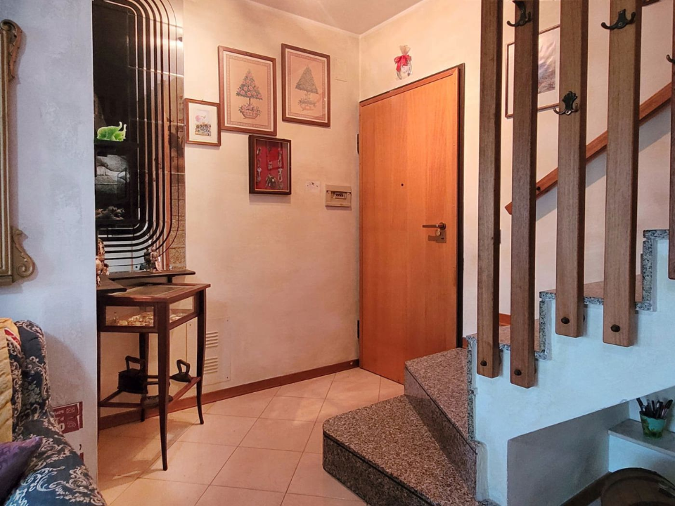 Appartamento - Image 2