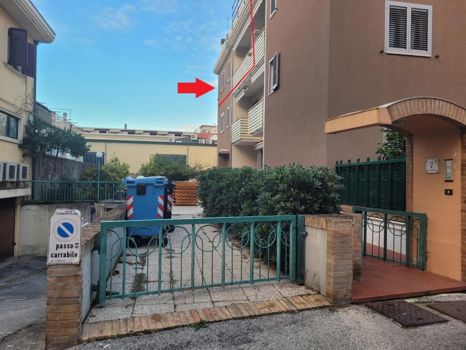 Appartamento - Image 47