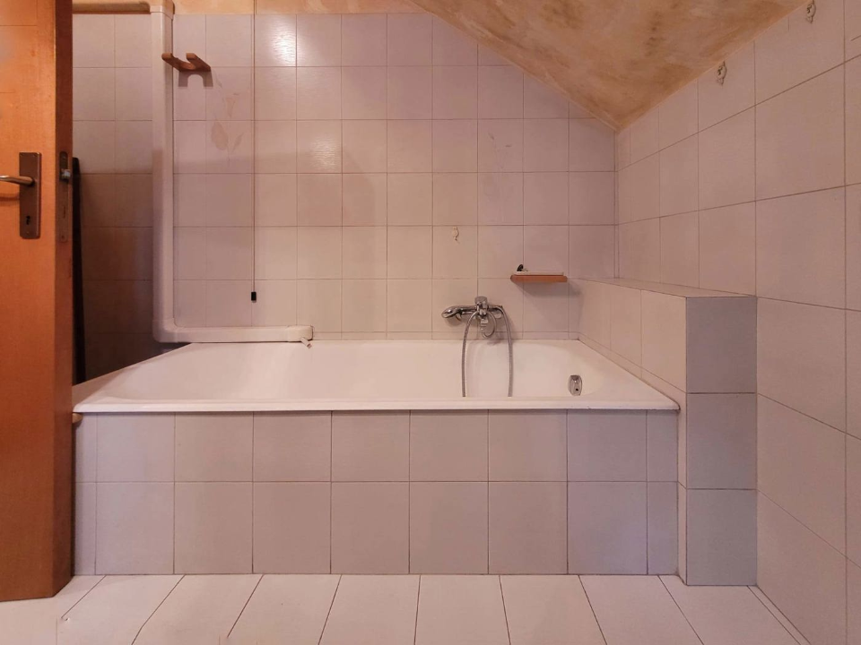 Appartamento - Image 34