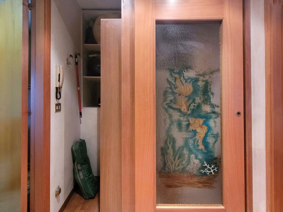 Appartamento - Image 25