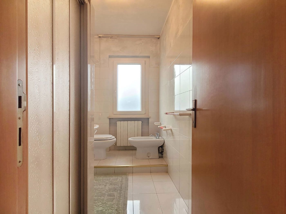 Appartamento - Image 17