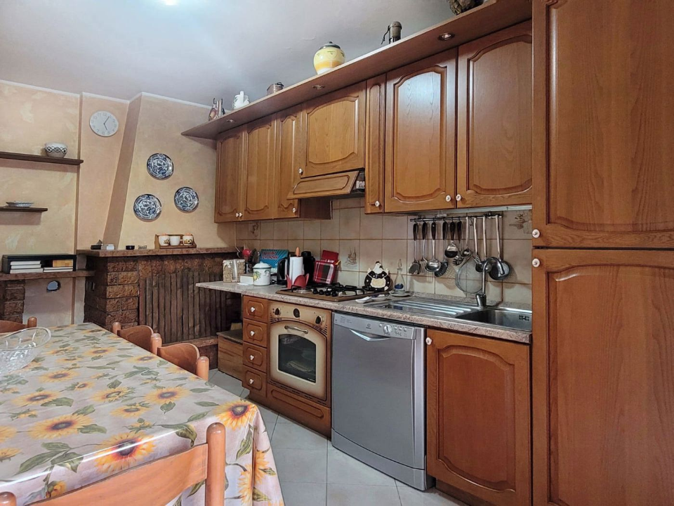 Appartamento - Image 9