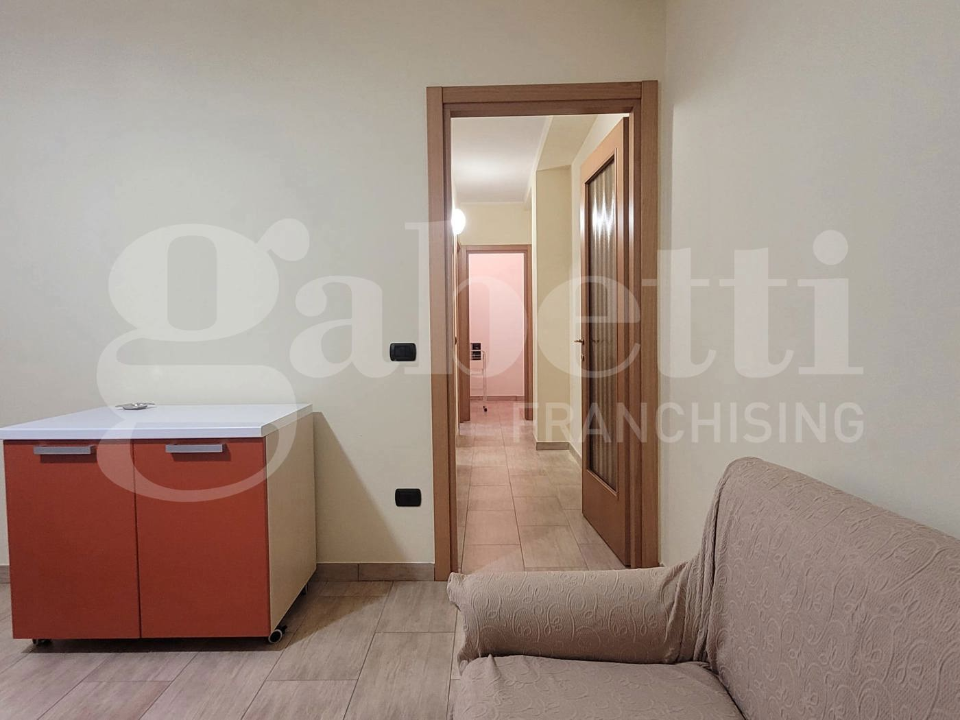 Appartamento - Image 7