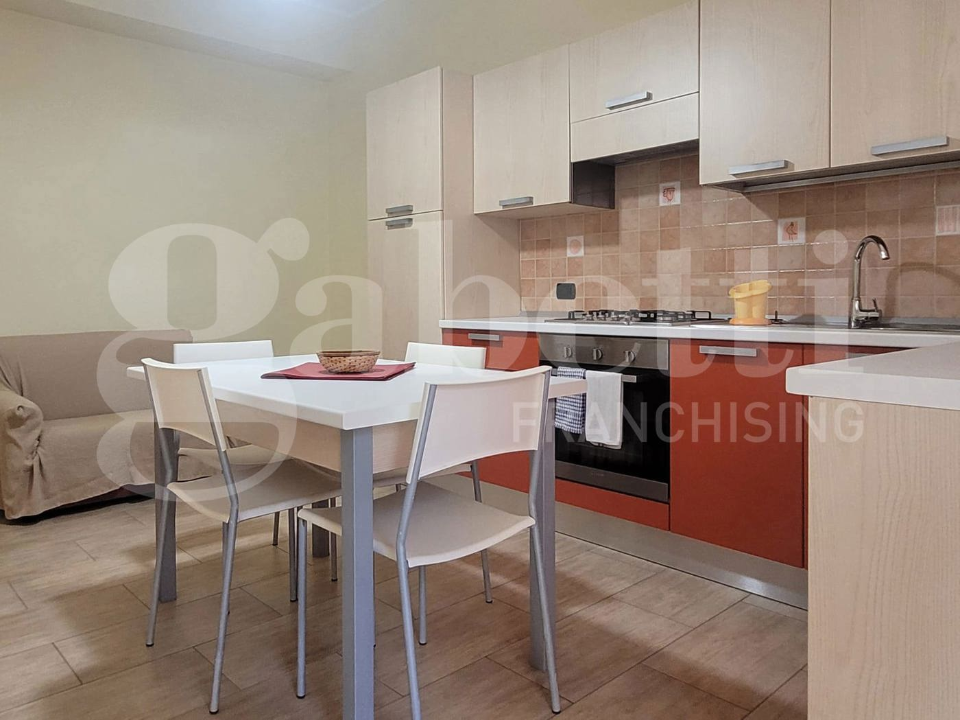 Appartamento - Image 2